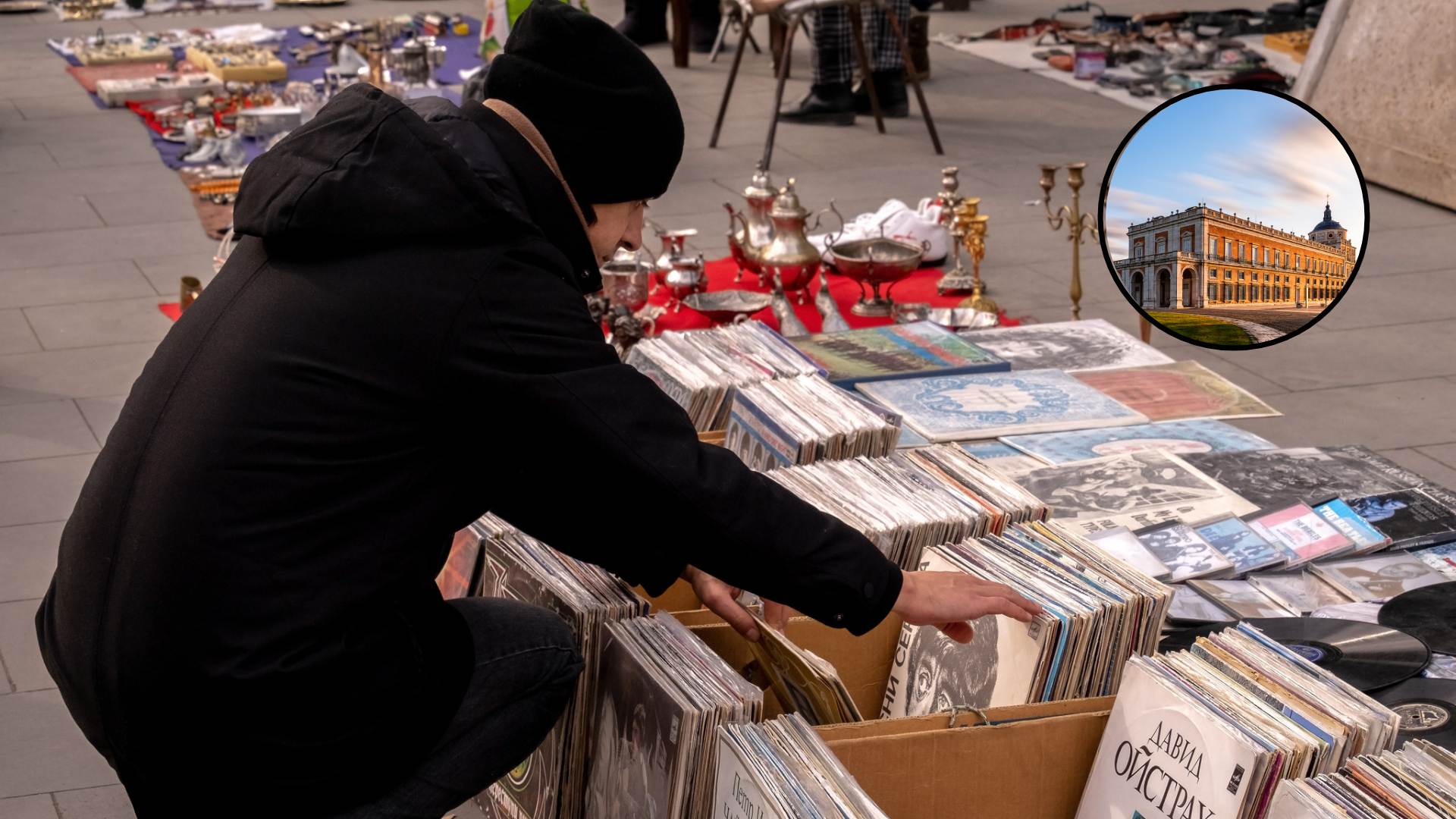 mercadillo-vintage-aranjuez-