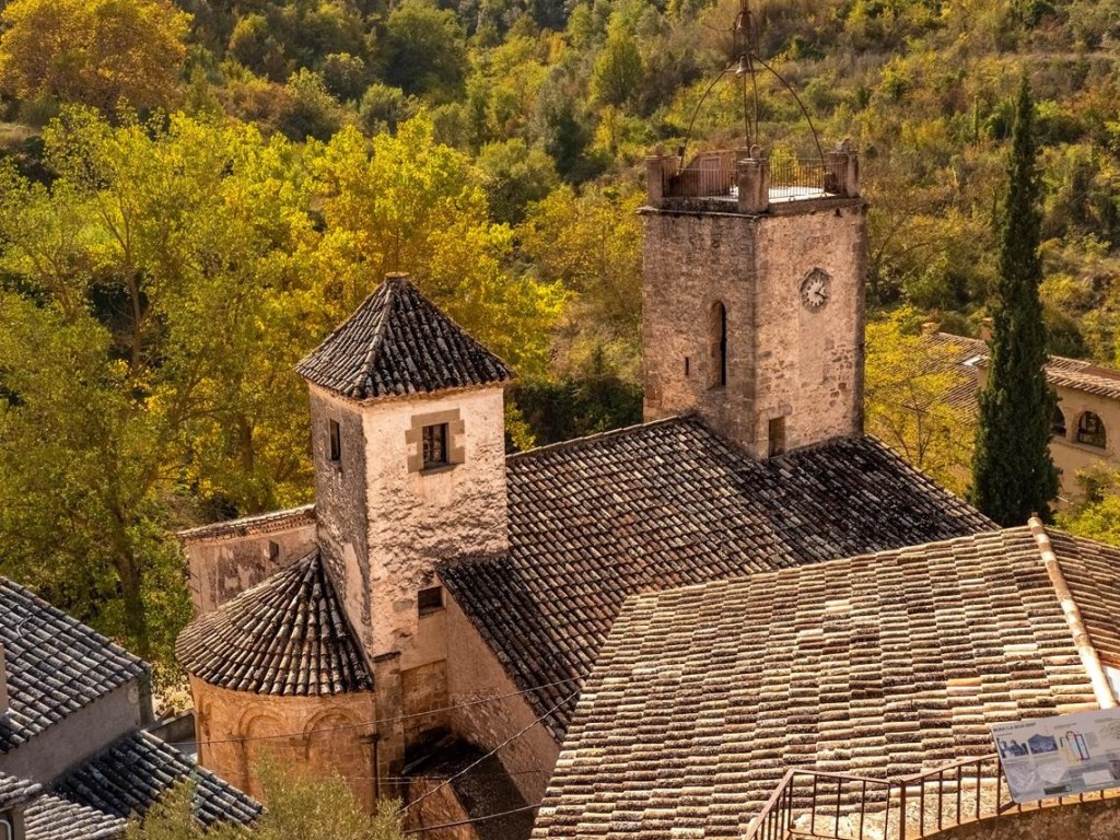 pueblos-mas-bonitos-españa-turismo