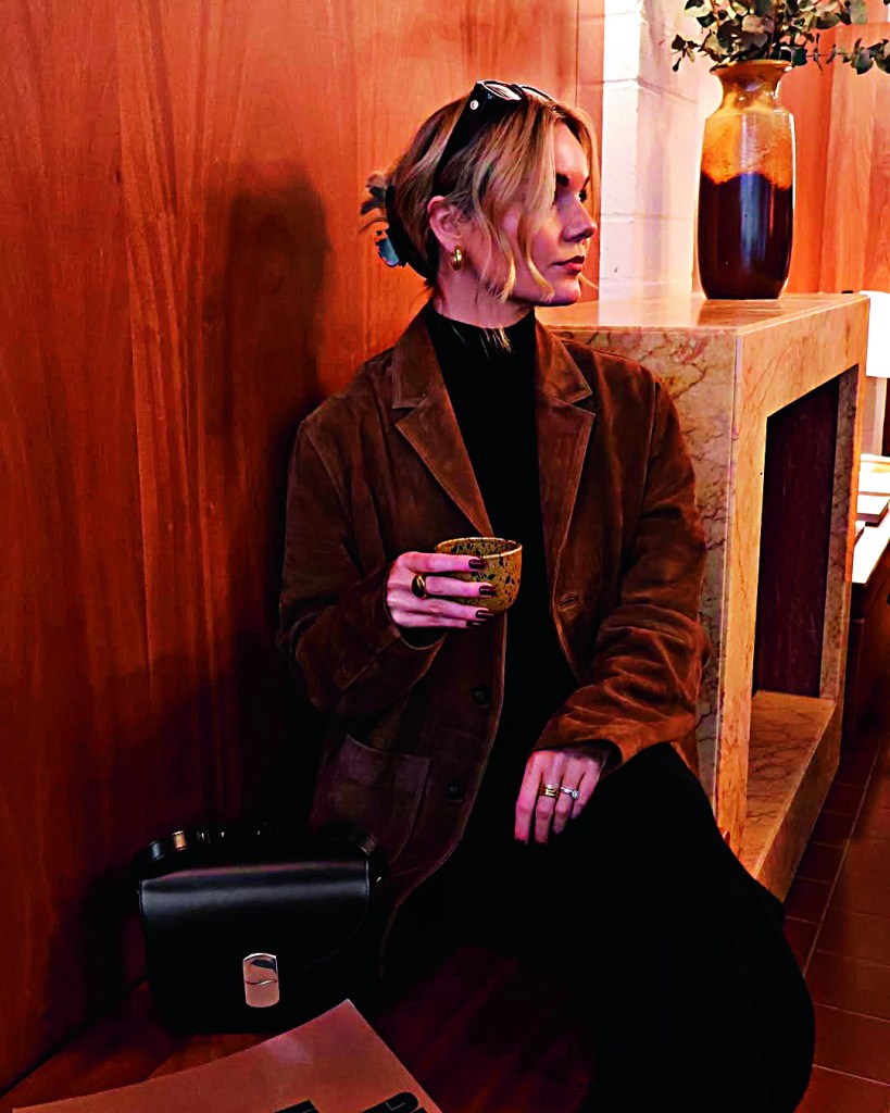 vestidos-punto-invierno-largos-calentitos