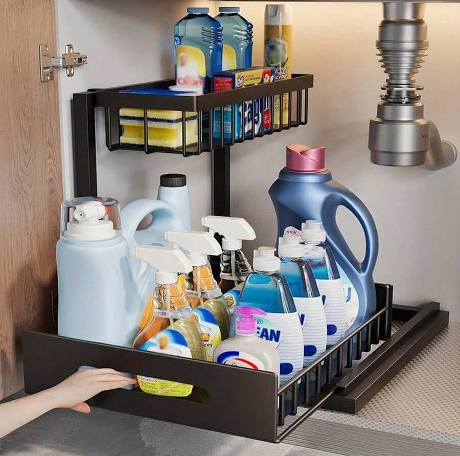 organizador-mueble-fregadero-cocina-eficiente