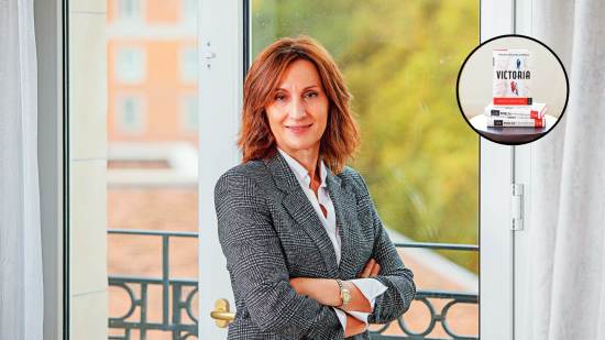 paloma-sánchez-garnica-novela-premio-planeta