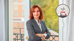 paloma-sánchez-garnica-novela-premio-planeta