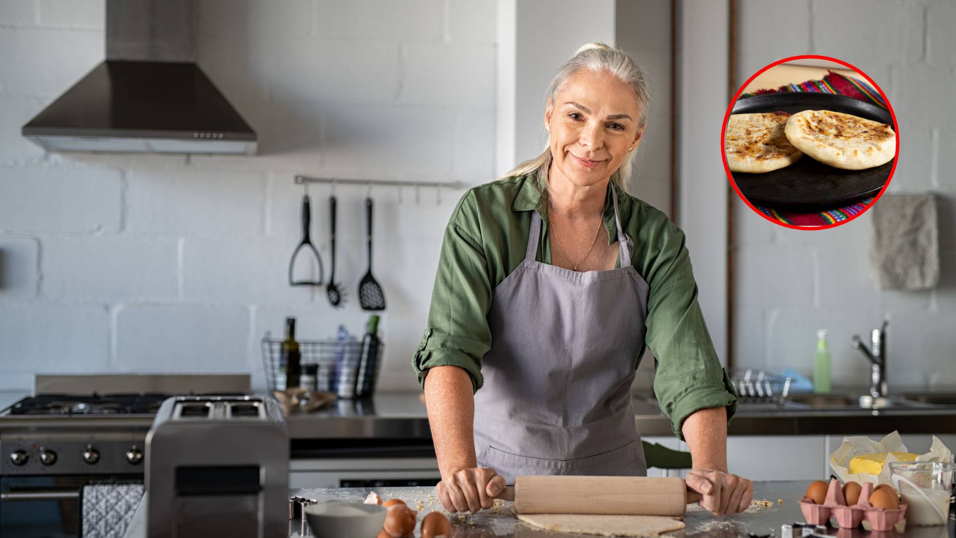 pan-de-yogur-sin-horno