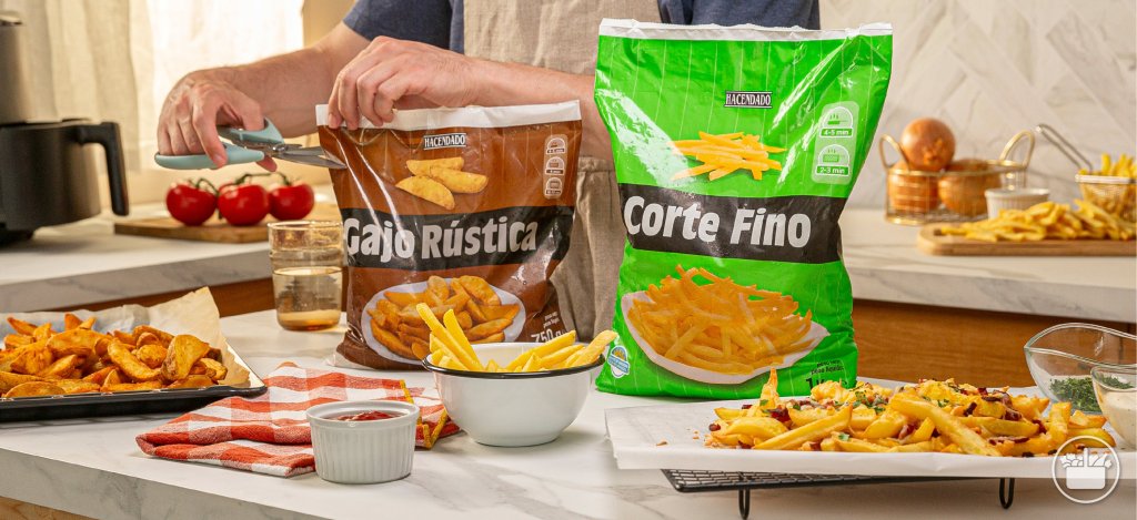 patatas-fritas-mercadona-no-aditivos