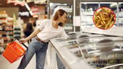 patatas-fritas-no-asitivos-mercadona