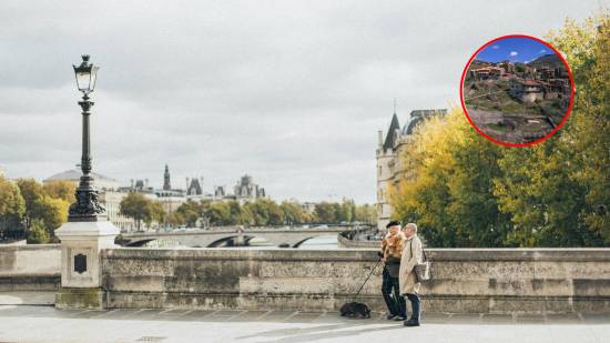 patones-de-arriba-pueblo-interesante-una-hora-madrid