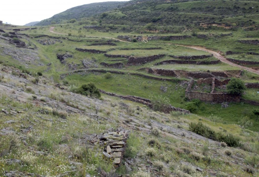 patones-de-arriba-pueblo-interesante-una-hora-madrid