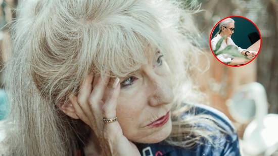 pension-no-contributiva-requisitos-2025