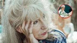 pension-no-contributiva-requisitos-2025