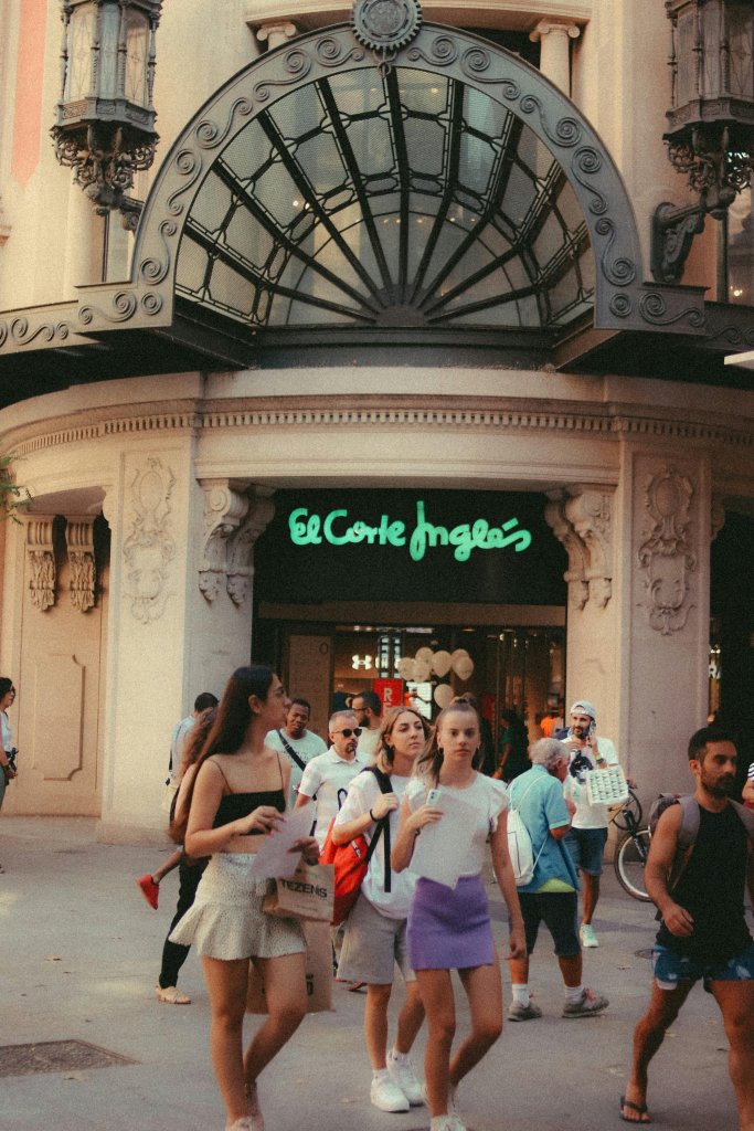 cuando-son-rebajas-enero