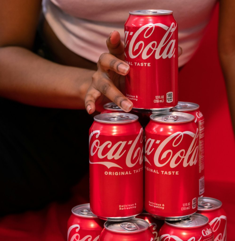 lotes-cocacola-europa-clorato