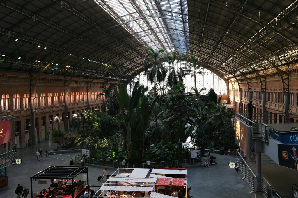 dias-festivos-calendario-laboral-comunidad-de-madrid