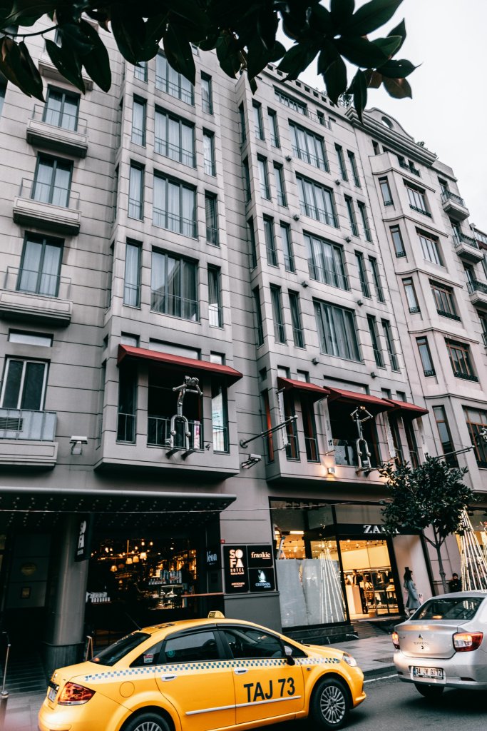 cuando-son-rebajas-enero