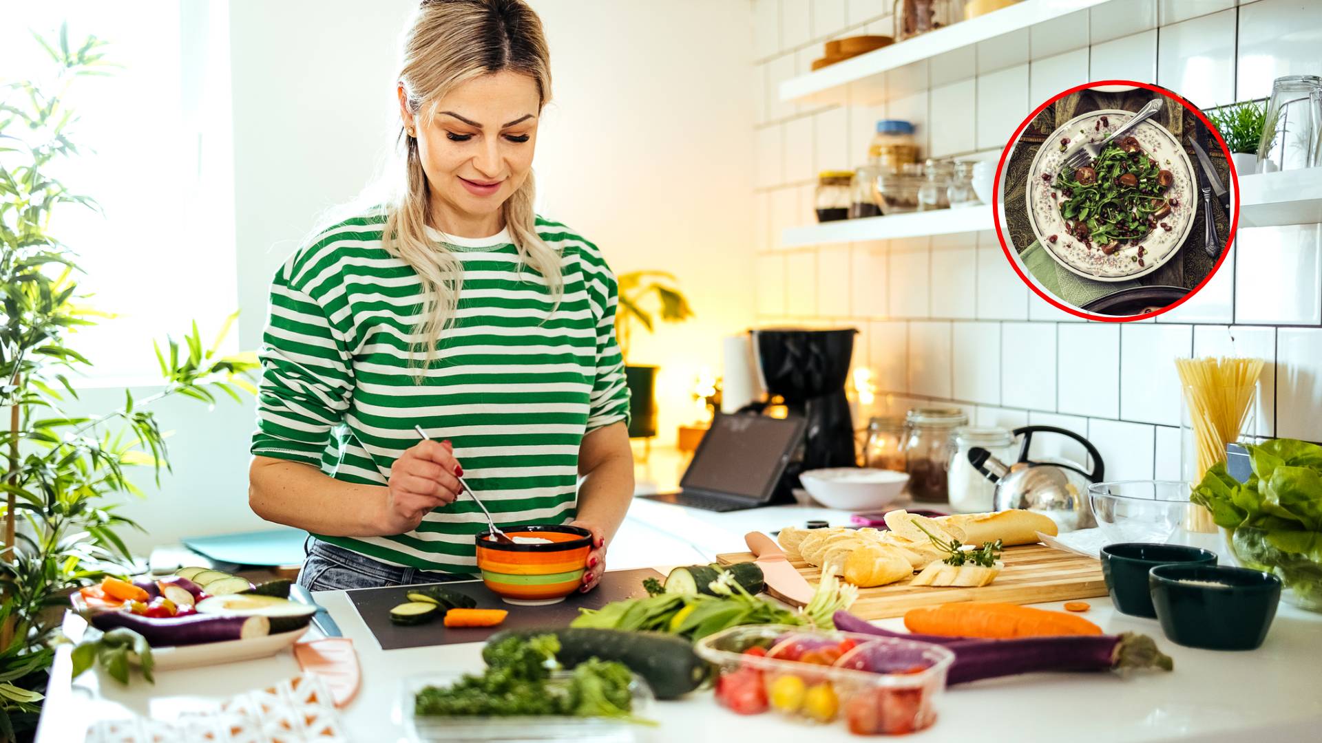 platos-ligeros-comer-fresco-equilibrado-2025