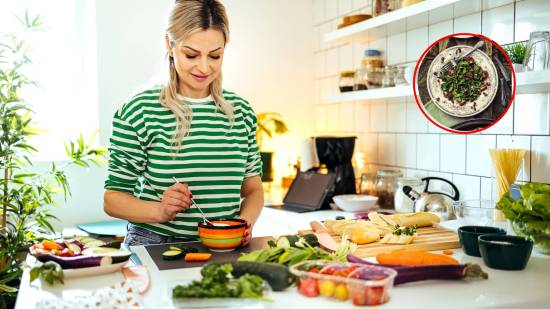 platos-ligeros-comer-fresco-equilibrado-2025