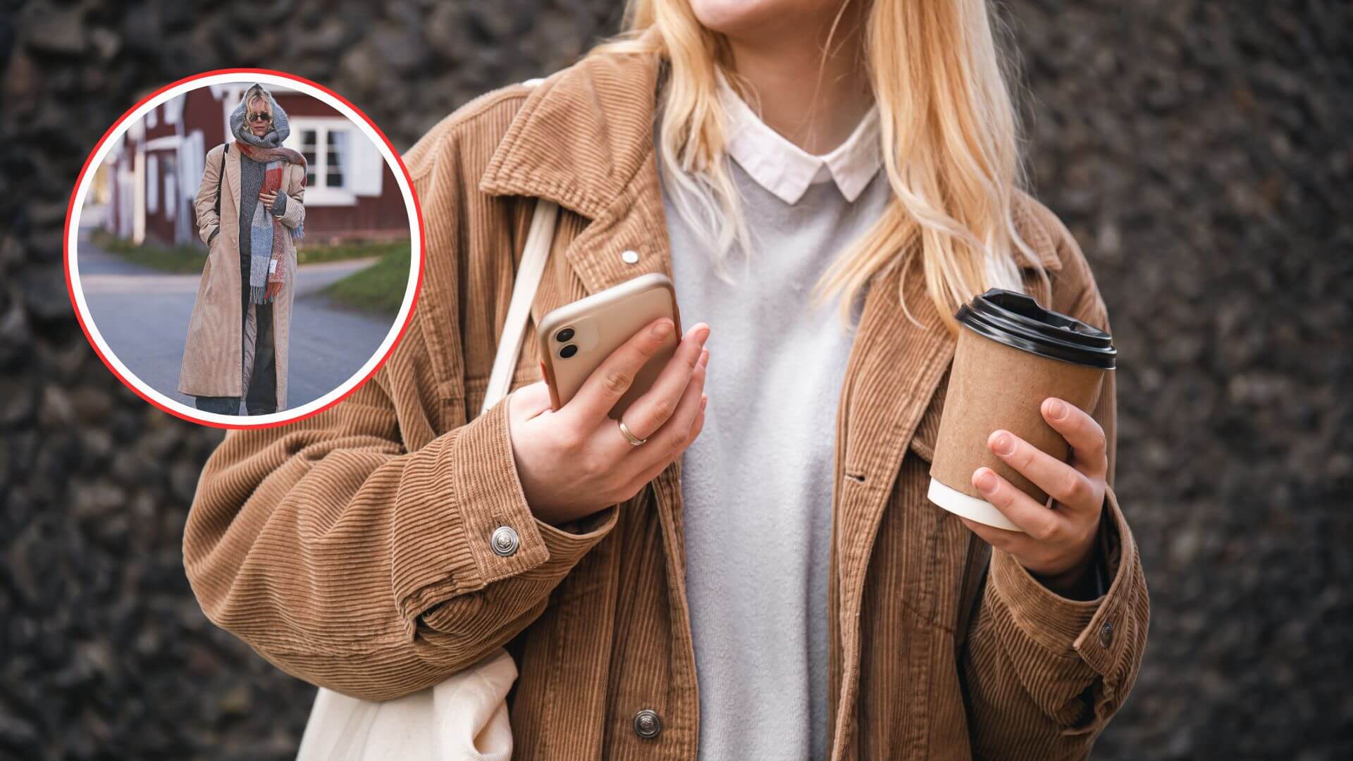 prendas-ropa-pana-invierno-calentitas