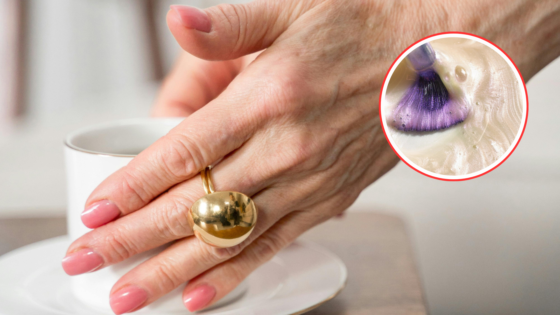 manicura-invierno-tonos-colores-clasicos-elegantes