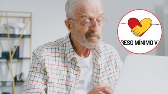 ingreso-minimo-vital-españa-2025