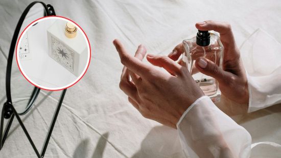 colonia-stradivarius-rebajas