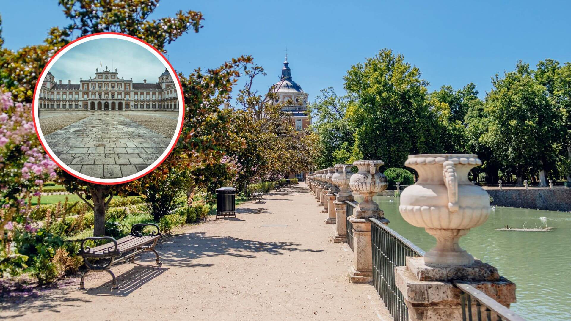 escapada-madrid-8-euros-aranjuez