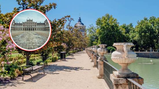 escapada-madrid-8-euros-aranjuez