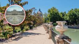 escapada-madrid-8-euros-aranjuez