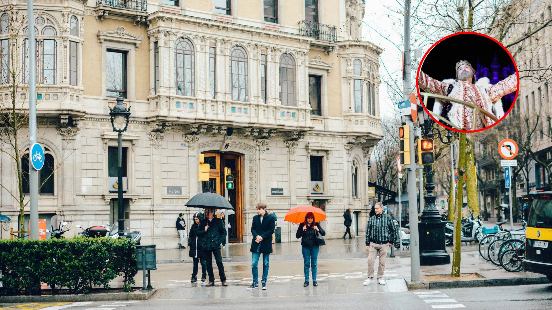 previsiones-lluvia-aemet