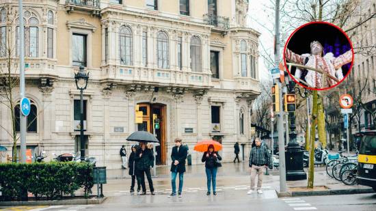 previsiones-lluvia-aemet