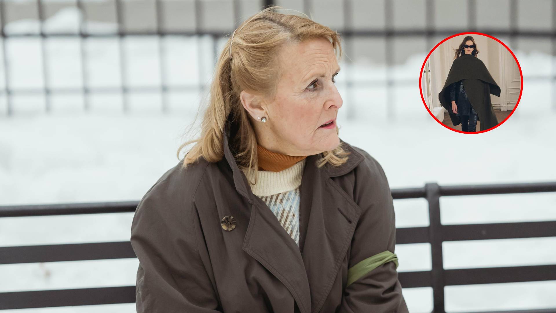 abrigos-calentitos-ideales-mujeres-50-rebajas-zara-online-2025