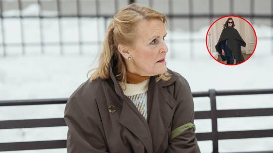 abrigos-calentitos-ideales-mujeres-50-rebajas-zara-online-2025