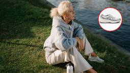 zapatillas-deportivas-hacer-deporte-oysho