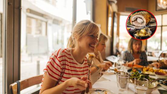 recetas-de-carne-con-frutas-platos-sabor