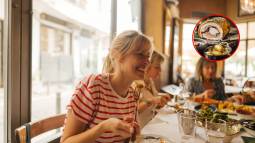 recetas-de-carne-con-frutas-platos-sabor