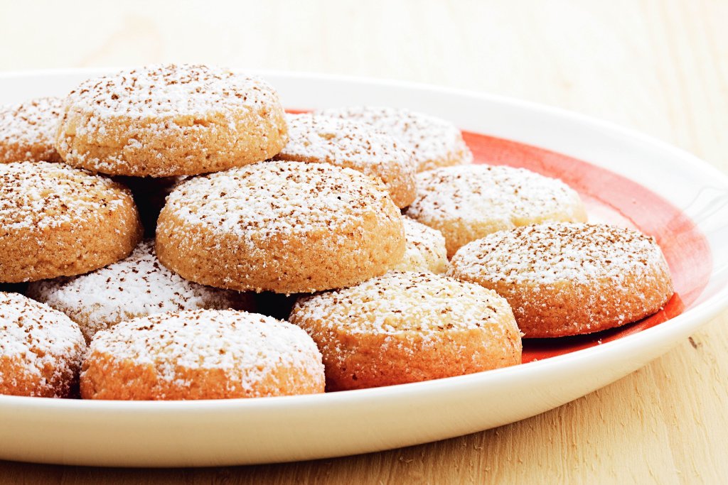 recetas-galletas-caseras-irresistibles