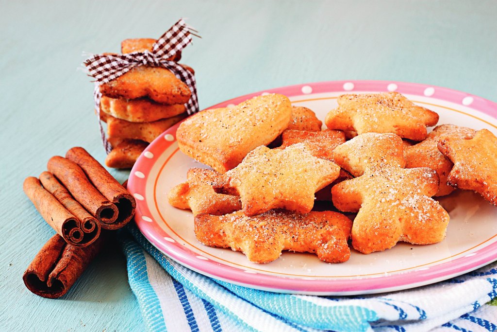 recetas-galletas-caseras-irresistibles