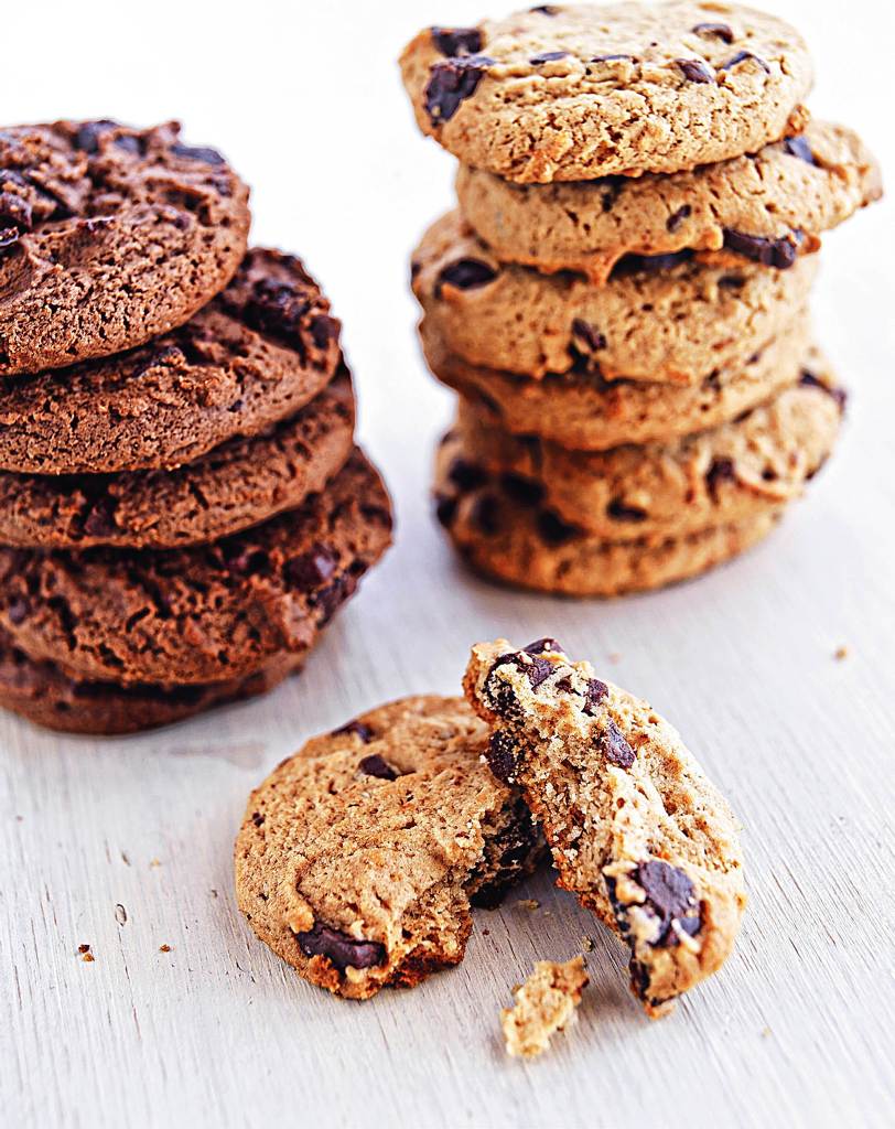 recetas-galletas-caseras-irresistibles