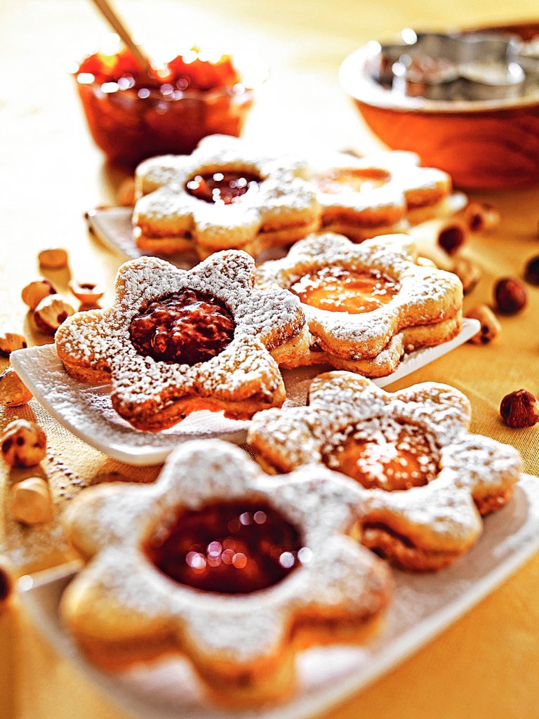 recetas-galletas-caseras-irresistibles
