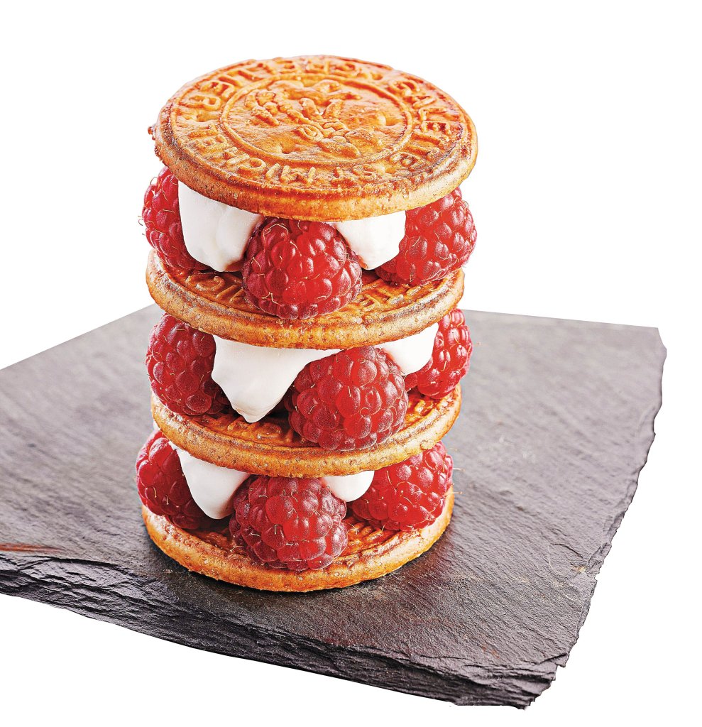 recetas-galletas-caseras-irresistibles