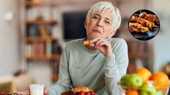 recetas-pocas-calorias-cualquier-epoca-del-año