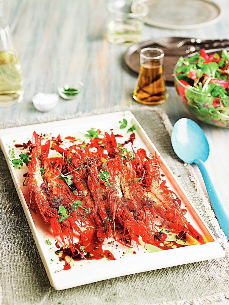 recetas-ligeras-repletas-de-sabor