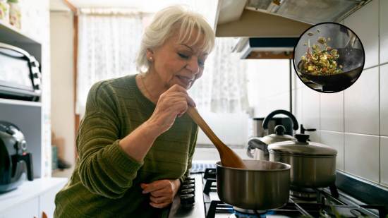 salsas-imprescindibles-lidl-semana-asiática