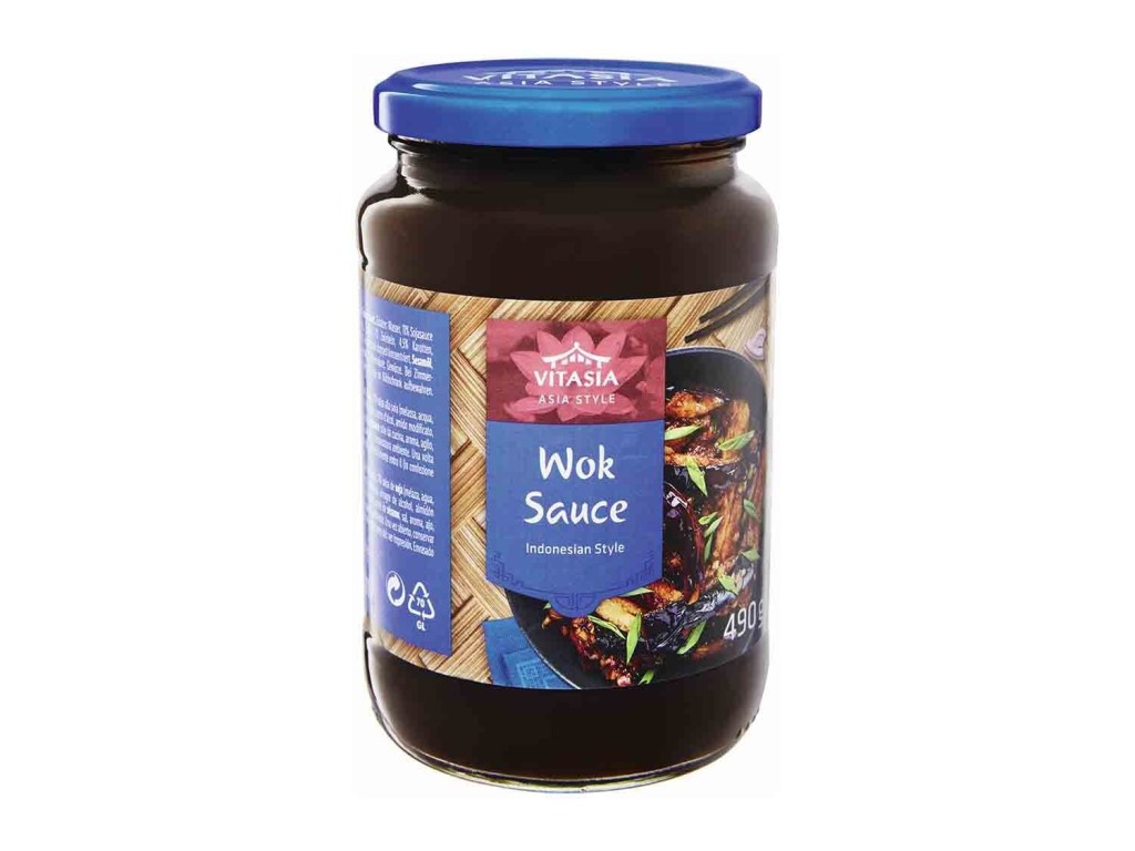 salsas-imprescindibles-lidl-semana-asiática