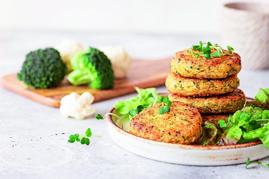 hamburguesas-vegetales-consejos-ricas