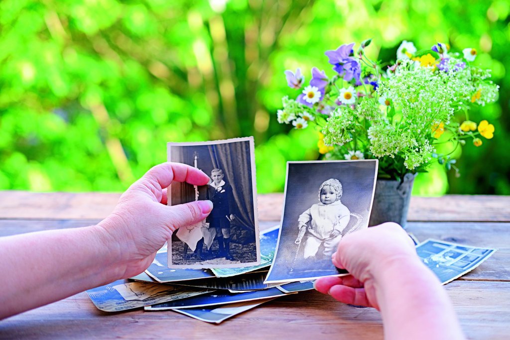 traumas-heredados-constelaciones-familiares