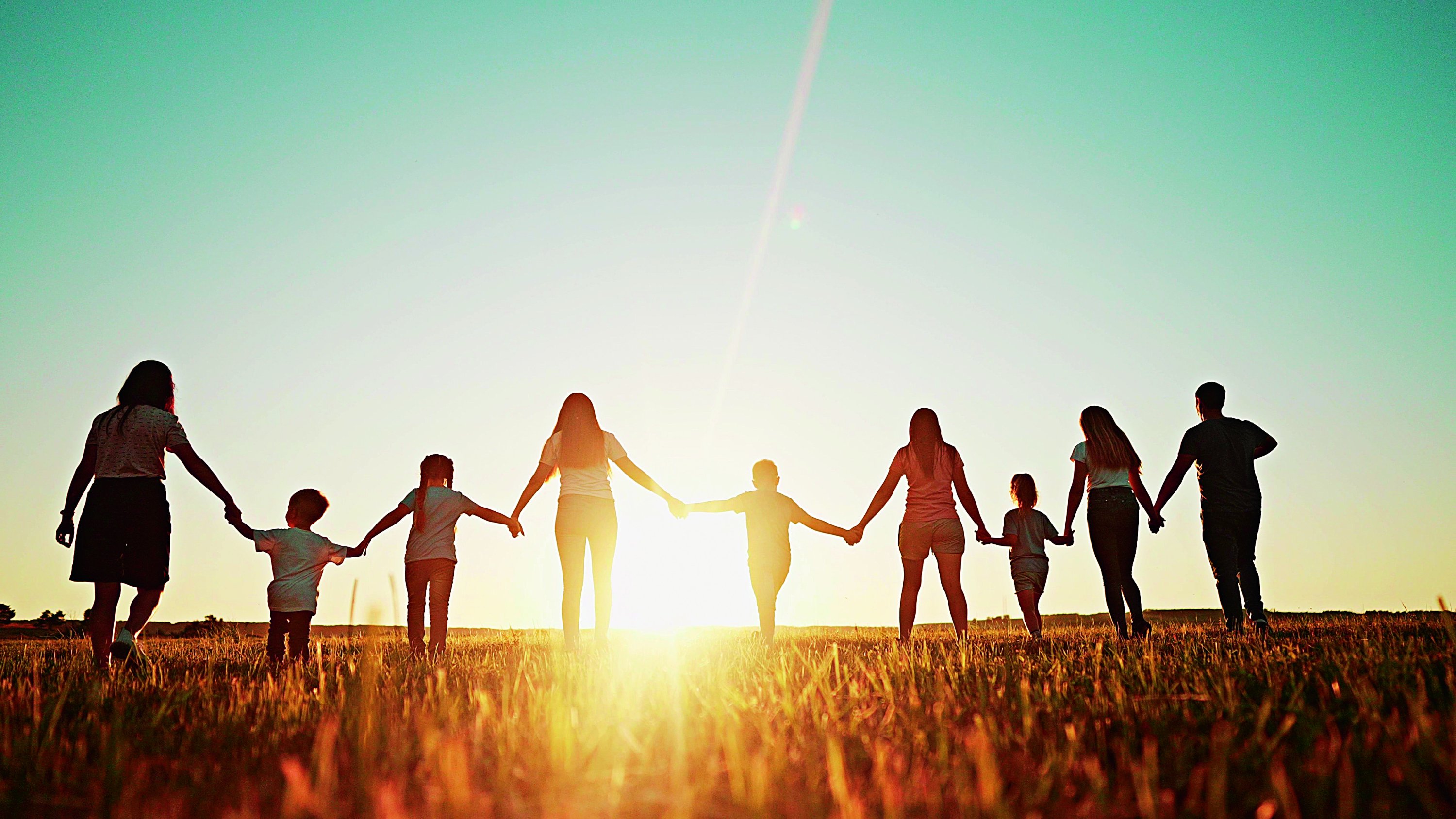 traumas-heredados-constelaciones-familiares