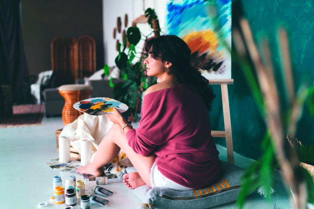 bienestar-personal-flow-pasos