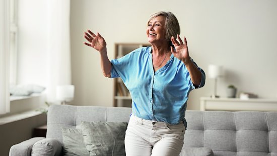 bienestar-personal-flow-pasos