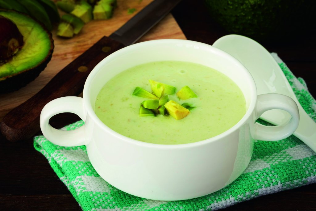 recetas-vegetales-comer-menos-carne-pescado