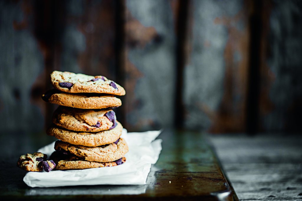 recetas-galletas-caseras-irresistibles