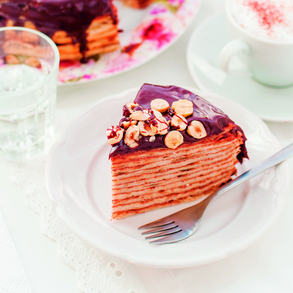 tarta-crepes-chocolate-receta-dia-de-reyes